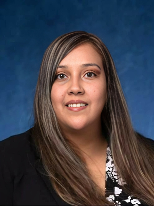 Karla D. Llanes, PhD